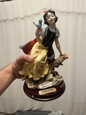 Vintage Giuseppe Armani 1995