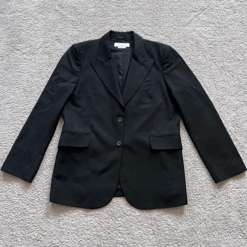 Gucci uniform suit jacket - gucci,