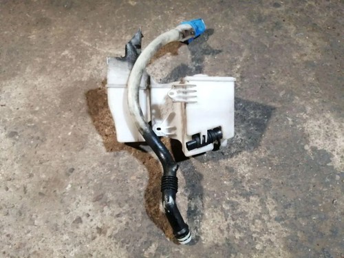 Transporter t5 furgon - v,