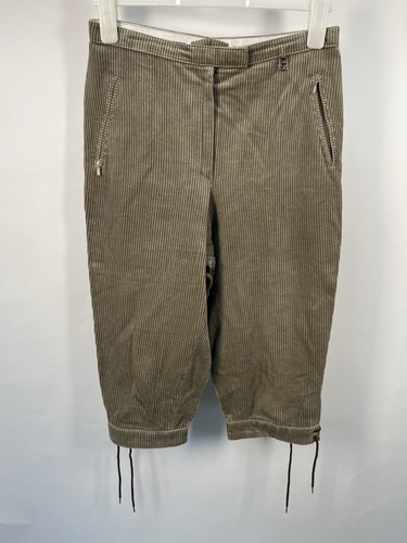 Vintage pair olive - vintage, of
