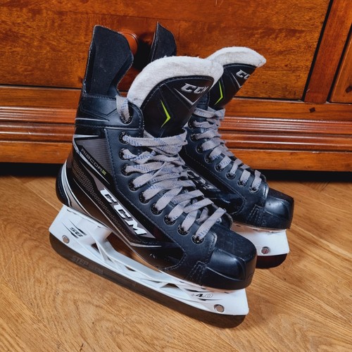 Ccm ribcor 74k ice - ribcor, hockey