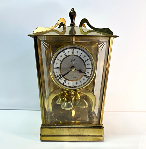 Vintage schatz 400 quartz - schatz,