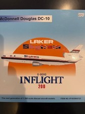 InFlight 200 IF103GK0723