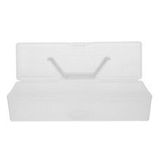 Roll Cake Carrier Cake