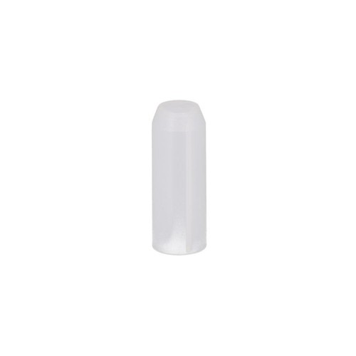 Protective cap price per - price,