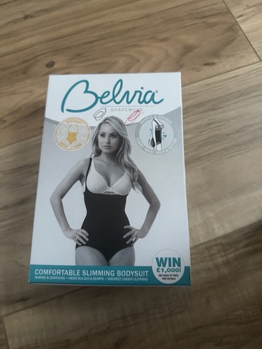 Women jml belvia shapewear - women’s,