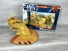 Star Wars Phantom Menace