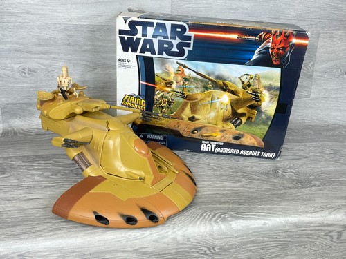 Star wars phantom - star,