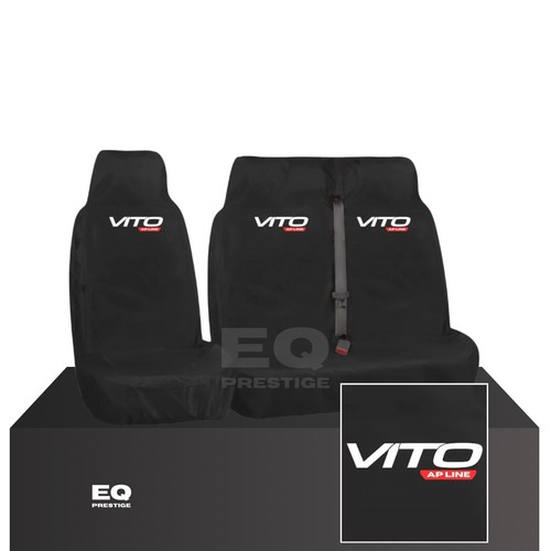 For mercedes vito - mercedes,