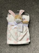 Guess How Much I Love You