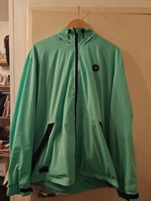 Peaceful Hooligan Men's Jacket