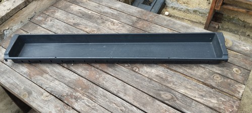 Skoda octavia load - skoda,