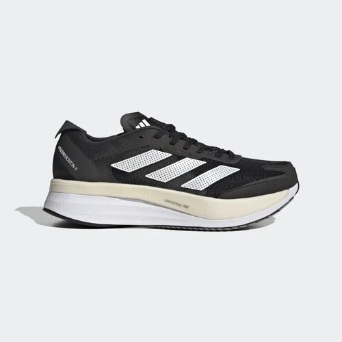Adidas adizero boston - sz,