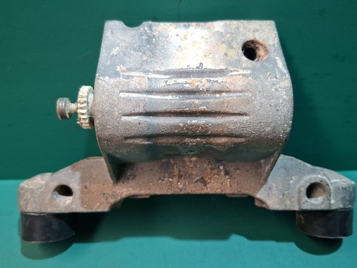 Stihl ts410 ts420 support - ts410,