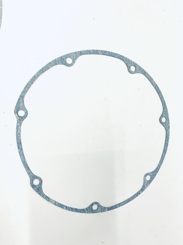 Clutch housing gasket - , vt
