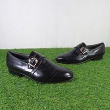 Roland Cartier Mens Slip On