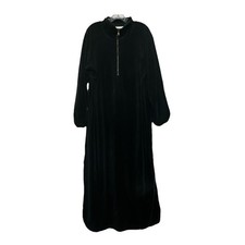 Vtg Victoria’s Secret M Long