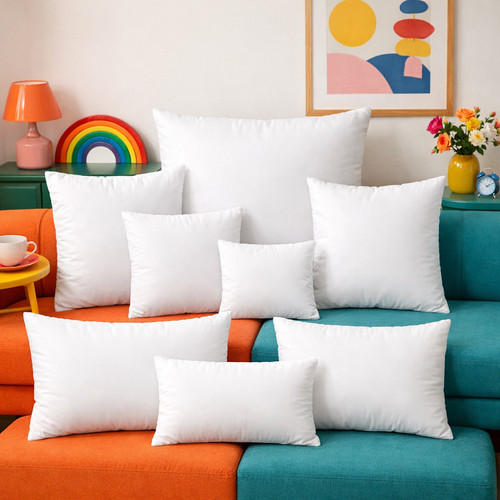 Furniture cushion inner - inner, uk