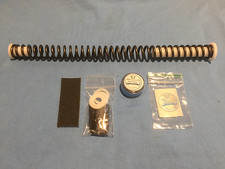  TbT Guide Sets and MAXI Kits