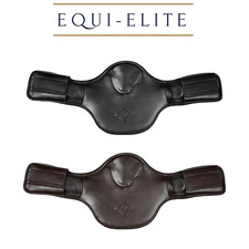 LeMieux Gel-Tek Anatomic Short