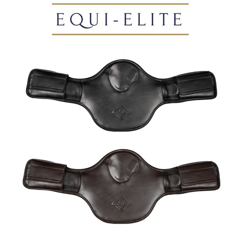 Lemieux gel tek anatomic short - gel-tek,
