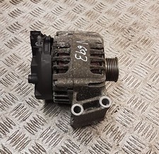 FORD FIESTA 1.2 PETROL  ZETEC 2012-2017  ALTERNATOR   AV6N-10300-HA