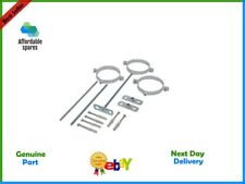 Vaillant Pack of 3 Flue