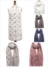 French Bull Dog Print Fancy