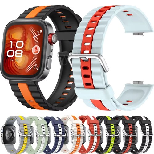 For huawei watch fit - for, 5/