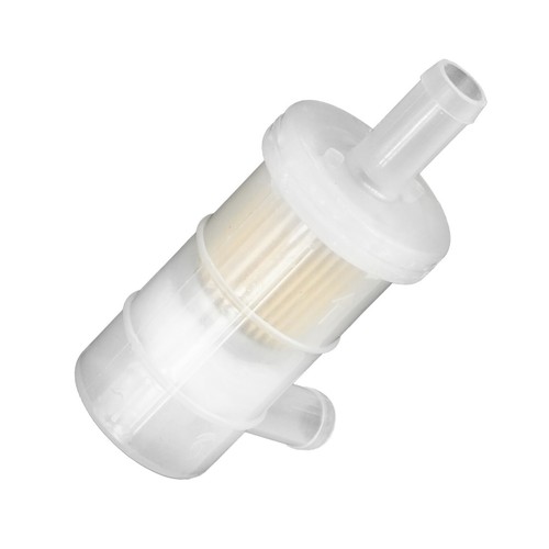 Fuel filter fits - filter,