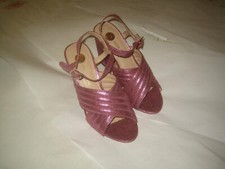 Ladies shoes ‘ RIVER ISLAND