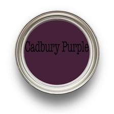 APPLIANCE ENAMEL PAINT  Touch