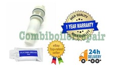 BAXI NETA-TEC COMBI 24 28 33