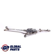 Wiper Motor Mercedes W212