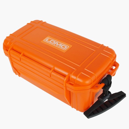 Lomo drybox maxi size - 20, dry