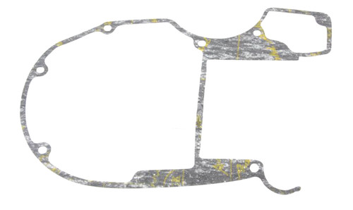 Athena gasket generator cover - athena,