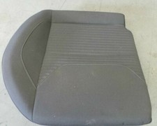 Ford Focus Seat Base Driver