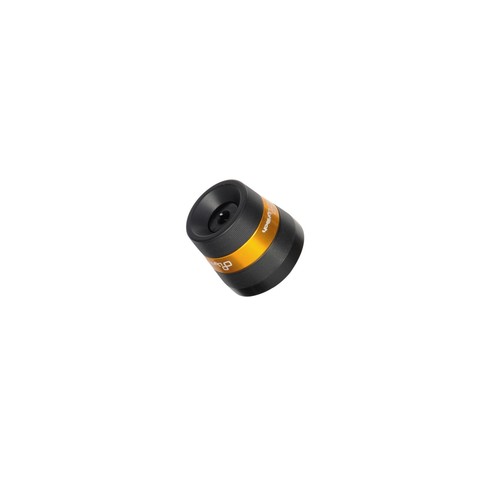 Lightech handlebar - lightech,