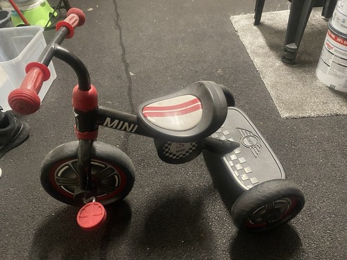 Kid original mini model - kid’s,