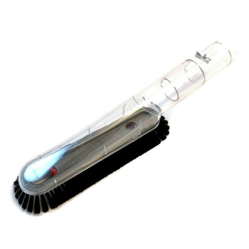 Dyson large soft dusting - large,