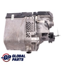 Webasto BMW X5 E53 M57 M57N 3.0d Diesel Auxiliary Heater Thermo Top Z 6918942