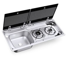 Dometic smev 9722 caravan - 9722,