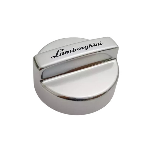 Lamborghini gallardo - lamborghini,