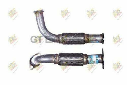 Ford mondeo mk3 2000 - mk3, 2000-2007