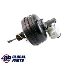Mercedes-Benz Sprinter W906 Brake Booster Servo Master Cylinder A9064300908