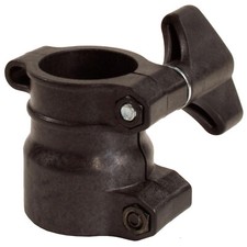 Ultimate Support Collar Clamp Assy. 15359 - Various Repair / DJ Stands FB-63-P6