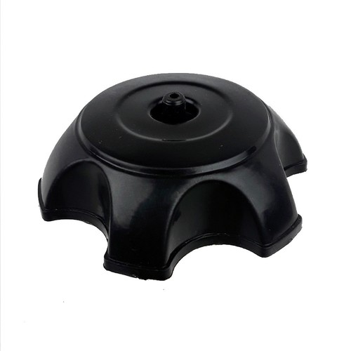 Plastic fuel gas - gas, for