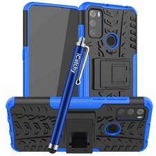 For alcatel 2021 phone - alcatel,