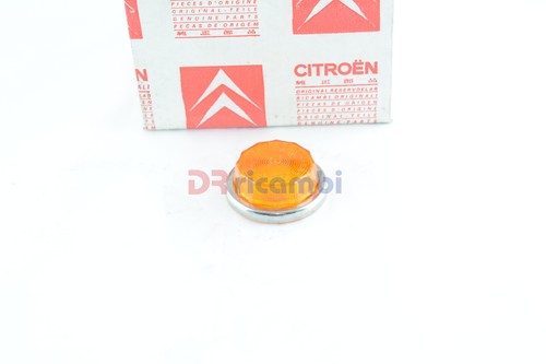 Citroen 2cv dyane c15 - citroen,