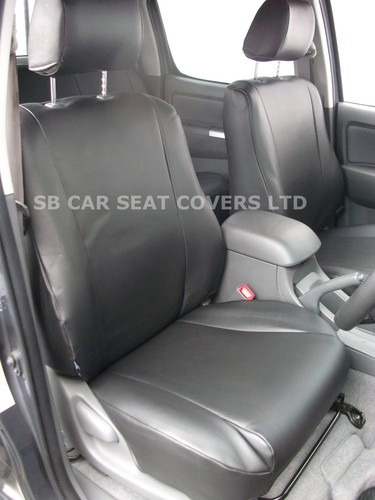 Caddy maxi life seat - caddy,